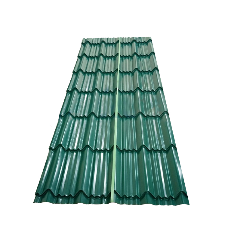 Glazed Tile – Dark Green Gloss 30G,Glazed Tile – Dark Green Gloss 28G
