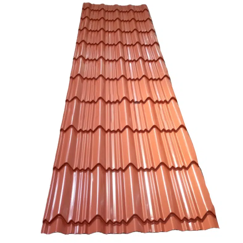 Glazed Tile – Tile Red Gloss 30G,Glazed Tile – Tile Red Gloss 28G