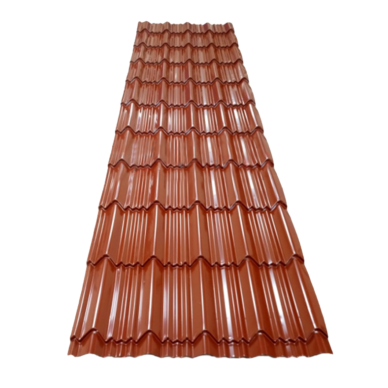 Glazed Tile – Maroon Gloss 30G,Glazed Tile – Maroon Gloss 28G
