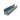 450-Girth-Residential-Gutter-Galvanised-Steel-1