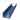 600-Girth-Mild-Steel-U-Gutter-1