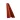 Box-Profile-Ridge-Tile-Red-Matt-Opt1.jpg