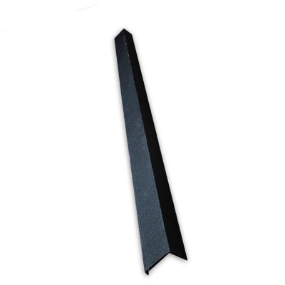 Decra-Barge-Board-Charcoal-1