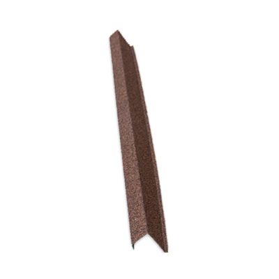 Decra-Barge-Board-Coffee-Brown-1