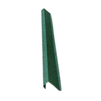 Decra-Barge-Board-Forest-Green-1