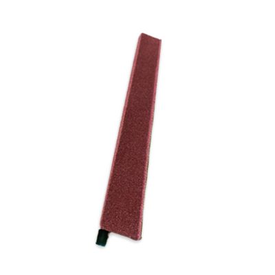 Decra-Barge-Board-Rosso-1