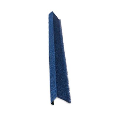 Decra-Barge-Board-Sapphire-Blue-1
