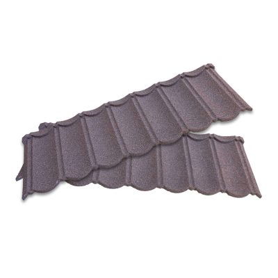 Decra-Classic-Tile-Coffee-Brown-1
