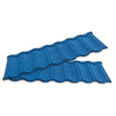 Decra-Classic-Tile-Coffee-Sapphire-Blue-1