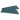 Decra-Classic-Tile-Forest-Green-1