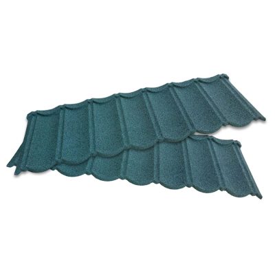 Decra-Classic-Tile-Forest-Green-1