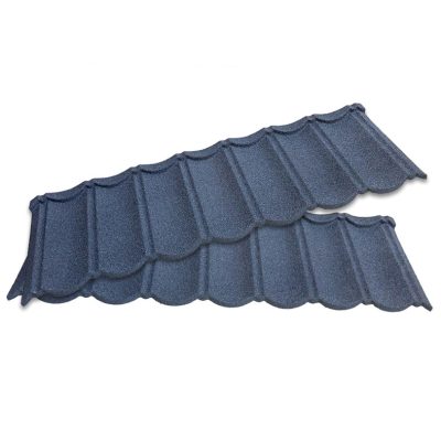 Decra-Classic-Tile-Sapphire-Black-2