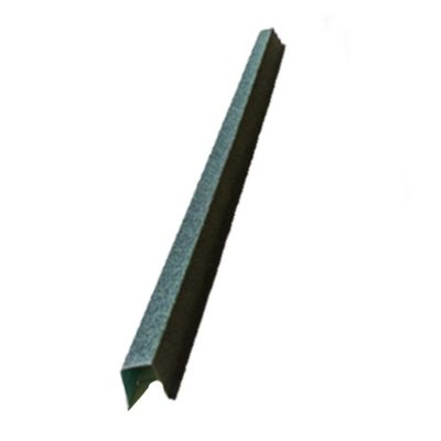 Decra-Ridge-Cap-Forest-Green-1