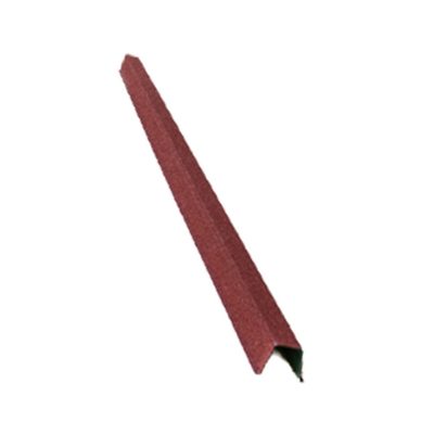 Decra-Ridge-Cap-Terracotta-1