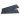 Decra-Shingle-Tiles-Sapphire-Black-1