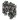 Dome-Type-Roofing-Rubber-Washers-Charcoal-1