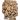 Dome-Type-Roofing-Rubber-Washers-Chocolate-Brown-1