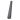 Down Pipes 82mm – Grey