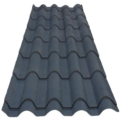 Europia Tile – C/Grey Matt 30G, Europia Tile – C/Grey Matt 28G