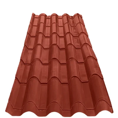 Europia Tile – Maroon Gloss 30G, Europia Tile – Maroon Gloss 28G