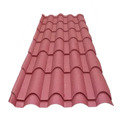 Europia Tile – Maroon Matt 30G,Europia Tile – Maroon Matt 28G