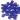 Flat-Roofing-Rubber-Washers-Blue-2.jpg