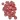 Flat-Roofing-Rubber-Washers-Brick-Red-1.jpg