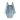 Galvanised-Steel-600-Girth-V-Gutter-1
