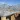 LGS-Roof-Truss-kenya