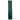 Mabati-Roof-Valley-Tray-Dark-Green-Gloss.jpg