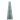 Mabati-Valley-Dark-Green-Matt.jpg