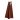 Mabati-Valley-Maroon-Gloss-1