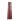 Mabati-Valley-Maroon-Matt-1