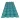 Mandarin-Tile-30-Gauge-Dark-Green-Matt-1.jpg