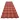 Mandarin-Tile-30-Gauge-Maroon-Matt-1.jpg