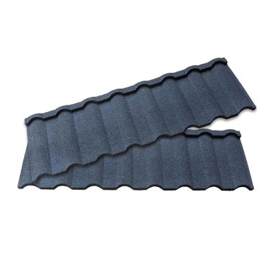 Milano-Sapphire-Black-1