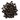 Nail-Caps-Roofing-Rubber-Washers-Charcoal-1