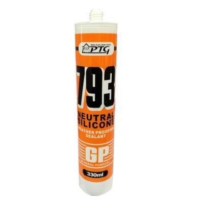PTG-Silico-Glue-300ml-1