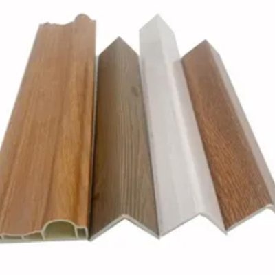 PVC Ceiling - Alcove Interiors & Mjengo Factory