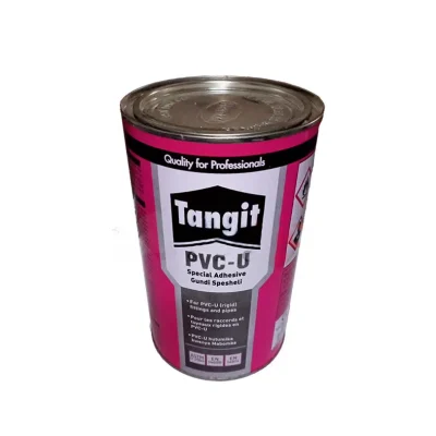 PVC-U-Tangit-Glue-1.jpg