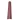 Glazed Ridge / Roll Top – Chocolate Matt (2M X 330MM), Glazed Ridge / Roll Top – Chocolate Matt (2M X 400MM),Glazed Ridge / Roll Top – Maroon Matt (2M X 400MM)