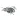Serrated-Nails.png