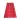 Star Tile – Brick Red Matt 28G,Star Tile – Brick Red Matt 30G
