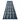 Star Tile – C/Grey Gloss 28G,Star Tile – C/Grey Gloss 30G