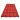 Star Tile – Tile Red Matt 28G,Star Tile – Tile Red Matt 30G