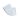 Upvc-Brilliant-White-Gutter-Down-Pipe-Diverter-65°-2