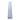 Upvc-Brilliant-White-Square-Downpipe-1.jpg
